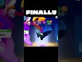 finally after 3 hours in solo showdown i got the prestige 2 #brawlstars #push #sirius #prestige #2