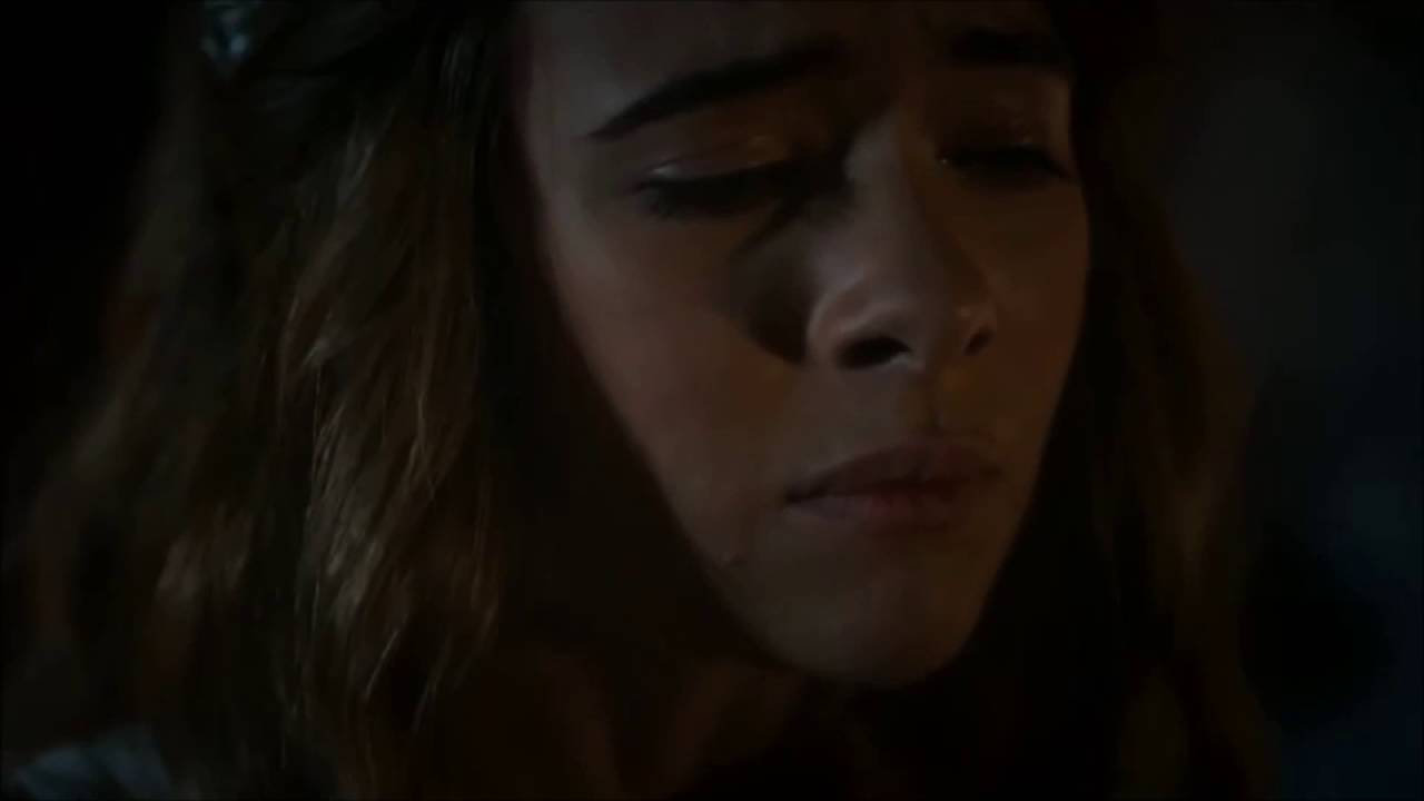 История любви Султана Ахмеда и Кесем Султан....