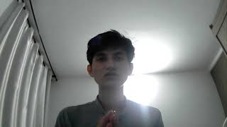WIN 20260507 20 59 50 Pro