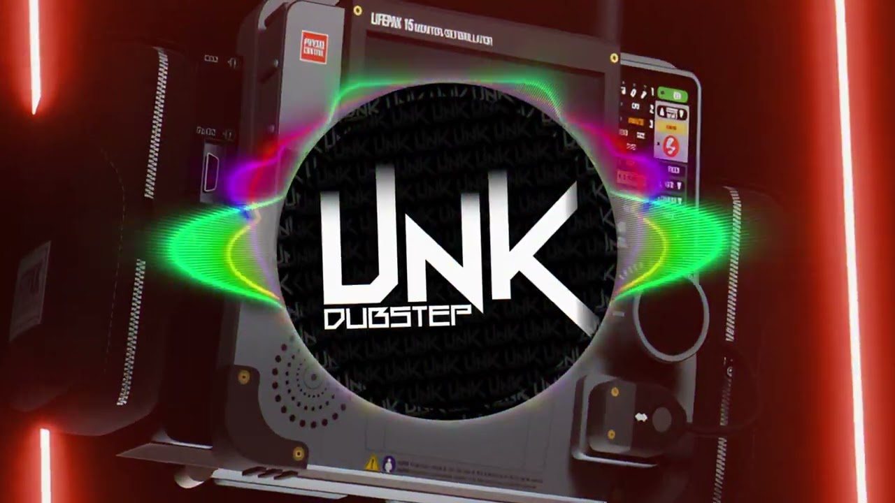 TRAWMA - 2024 SHOWCASE