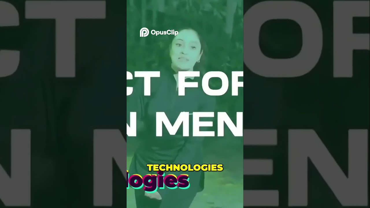 Top 3 Pickleball Paddles  2025 Must Haves