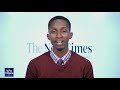 Kenya's Banking Tycoon Mwangi to build financial towers in Kigali | Alex Song in Rwanda| News review