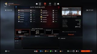 Warface Gameplay #5
