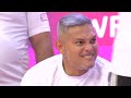 2025 IWF WORLD YOUTH & JUNIOR CHAMPIONSHIPS (M67 C)