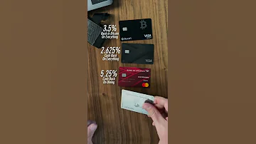 Extreme Cash Back Credit Cards Shorts 
