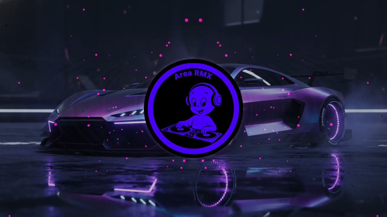 DJ TOR MONITOR KETUA - ORANG BARU LEBE GACOR SLOW VIRAL TIKTOK FULL SONG VIRAL TIKTOK TERBARU 2026