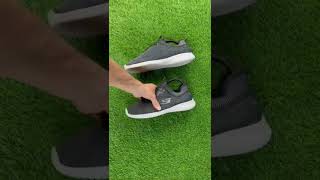 #Jogger #OnlineShopping #Trending #TikTokShop #Style #OutfitInspiration#NewArrival #ShopNow