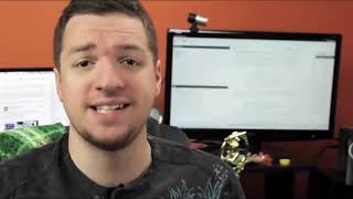 iMedia Scripts Lesson