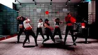 K&R Idol Competition Teaser #2 K&R Idol Competition Teaser #2