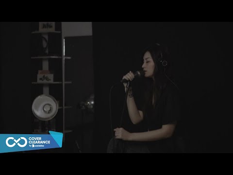 NOAH - Tak Ada Yang Abadi (Konser Dekade Xperience)