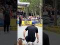 LE CHOC !! NATIONAL de DRAGUIGNAN - ROCHER VS ZIGLE #pétanque #petanque2022