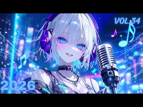 NONSTOP EMOTIONAL SLOW ROCK ❤️ THE BEST ROMANTIC HITS OF ALL TIME | VOL.34