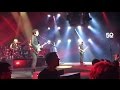 Muse - Fury [Live at Montreux Jazz Festival 2016] (Multicam + Official Audio) HD