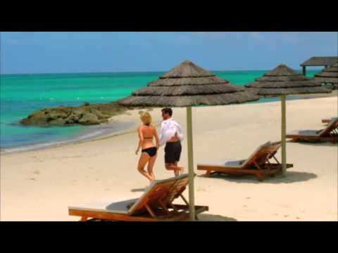 Watch TTOct22 15 WTA Awards for Sandals