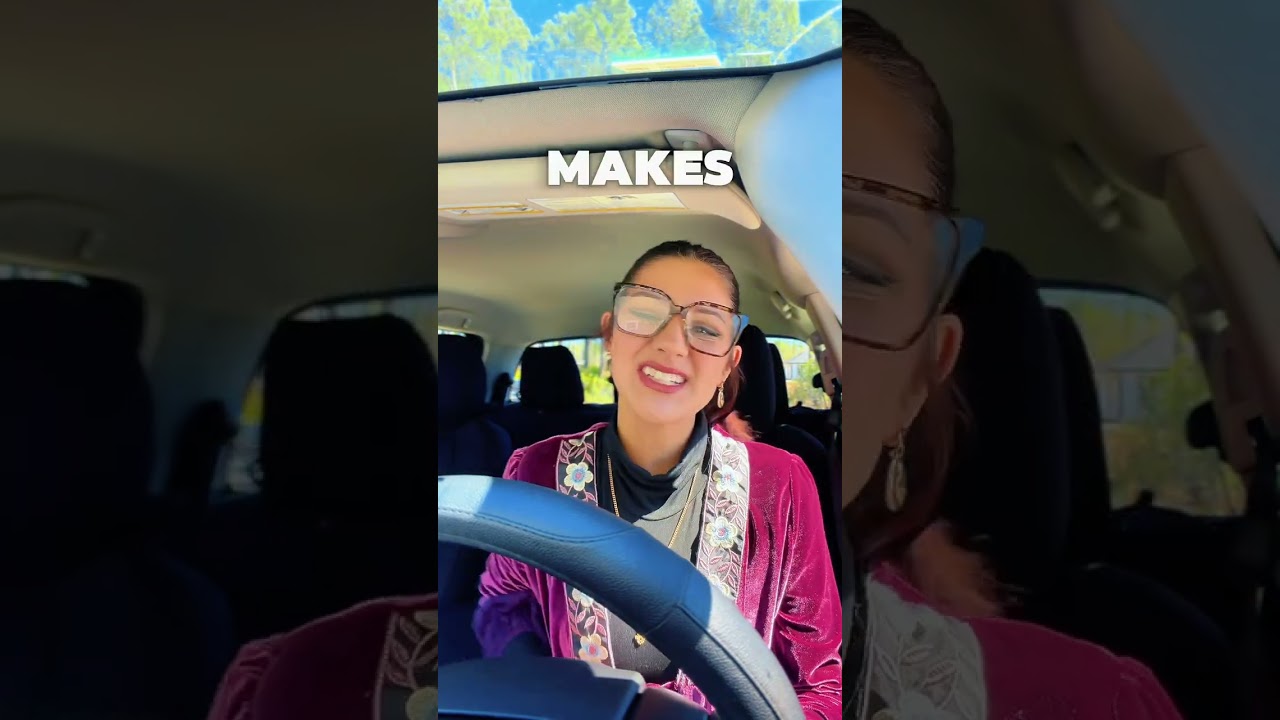 Comment "🙌🏻" if you're THANKFUL!