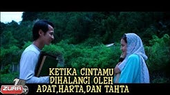 Video Tenggelamnya Kapal Van Der Wijck Free Music Download