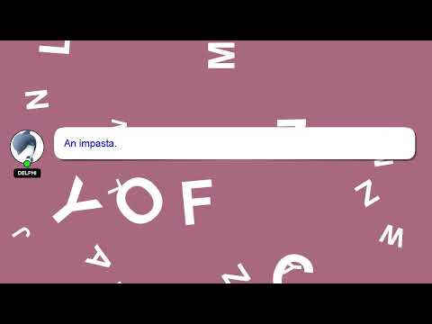 C# : find if an integer exists in a list of integers