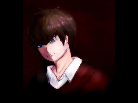 Crimson's Originals - Cureless (Emotional Piano Music)
