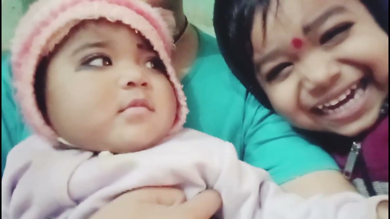 Bachho ke khel 🤗🤣🤗😱😱 bachpan yaad aya kya 😳😳😊 please subscribe my youtube channel 🙏🏻