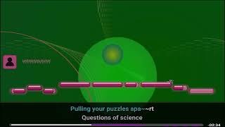 [Coldplay - The Scientist] Ultrastar World Party Youtube Karaoke Time