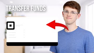 How To Transfer Money From Square To Card 2026 (MONEY TRANSFER)