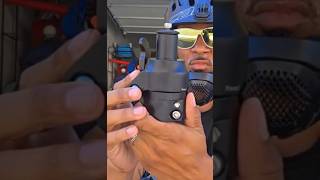 I Tried To Be Nice For Years