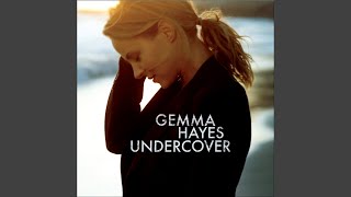 Undercover (Radio Mix)