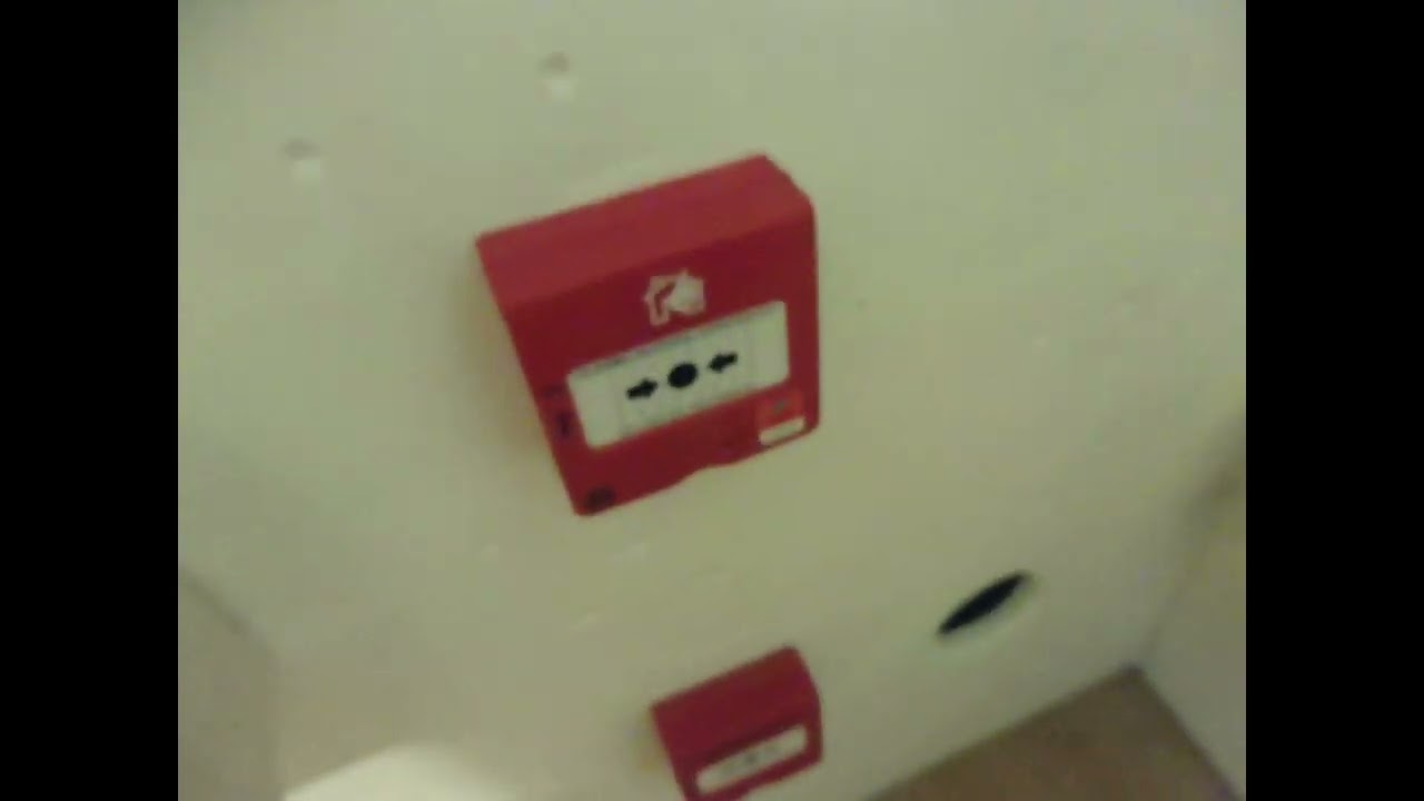 Presentation de la EGEE LCD