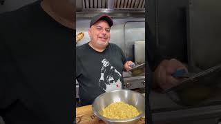 Our Homemade Mac And Cheese Recipe