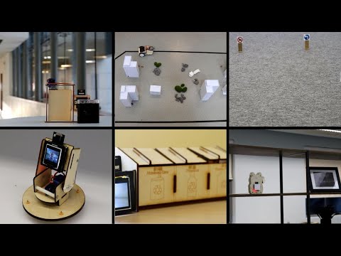 CocoRobo AI應用篇