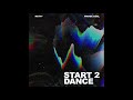 MUT4Y Start 2 Dance Feat Wande Coal AUDIO mp3