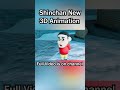 labubu doll and pandamon 3d animation in hindi - Pandamon toons
