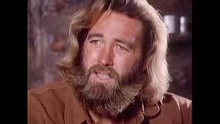 The Life and Times of Grizzly Adams | s01e10 | The Unholy Beast