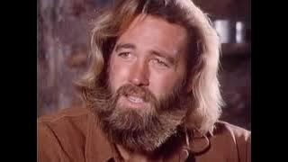 The Life and Times of Grizzly Adams | s01e10 | The Unholy Beast