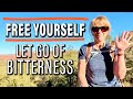 You MUST Do THIS If You Want A Better 2024