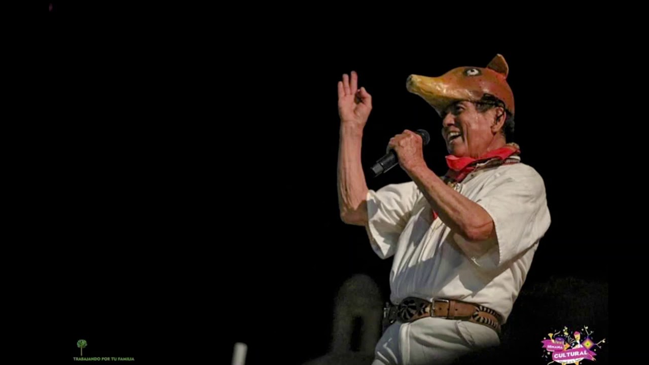 El Tejón   Manuel Ortega