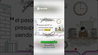Presupuestos BIM  Del Diseño a la Realidad Dolorosa
