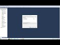(FactoryTalk view) Bài 13: Xuất file runtime cho download xuống HMI