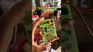 Bt boards available best quality sound system #trending #viral #shortvideo #foryou #ytshorts