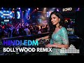 Hindi EDM ReHindi EDM Remix 2026 🎵 Top Bollywood Songs | Ultimate Party Playlist