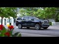 2024 Chevrolet Suburban Premiere