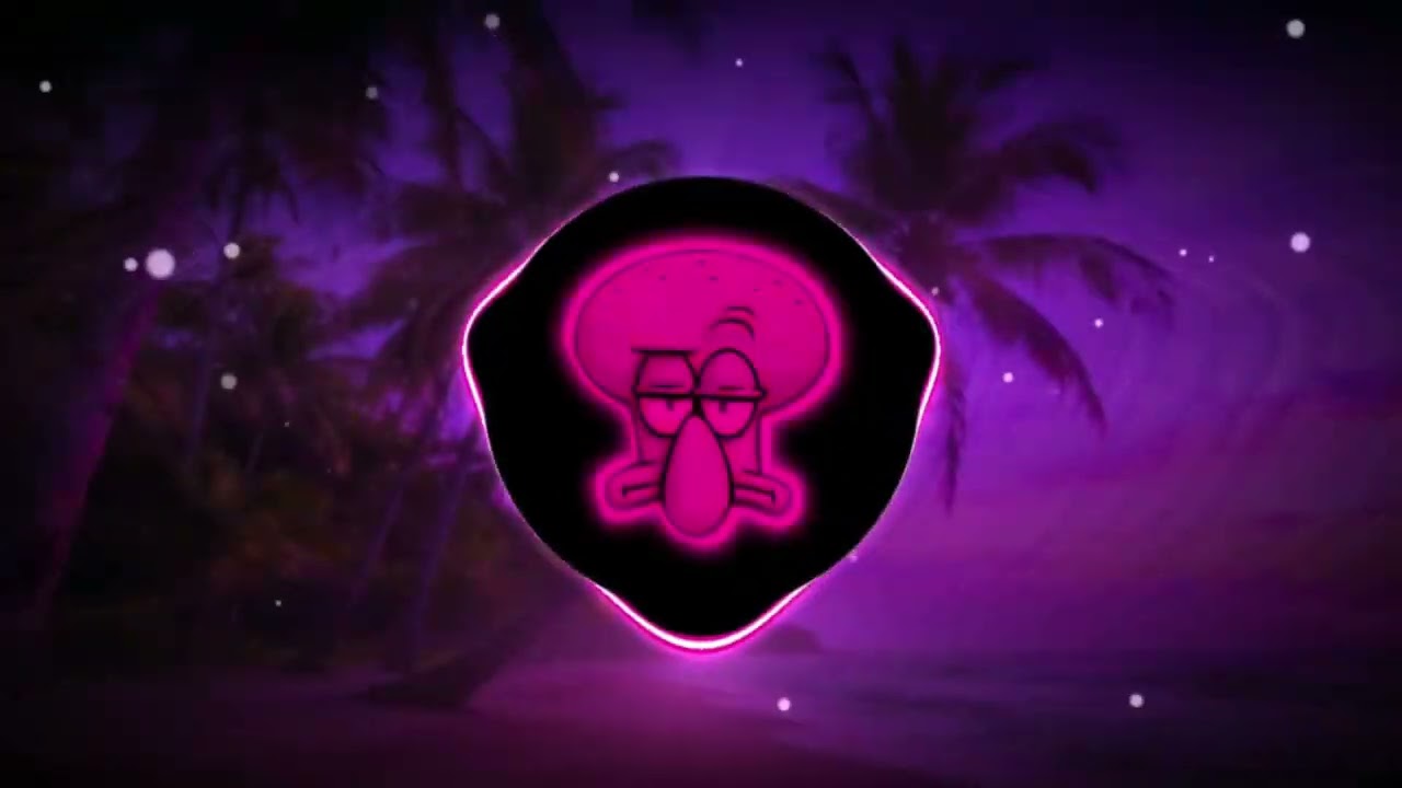 DJ SAK MASAK NASI DALAM BAMBU BAKAR KAYU || DJ TOR MONITOR KETUA TERBARU VIRAL TIK TOK 2026 !! Gacor