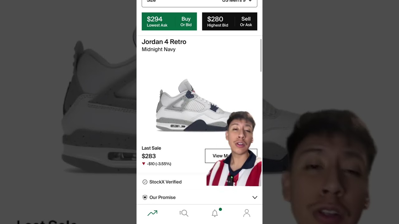 Back to School Shoe Shopping Made Easy: Expert Recommendations 