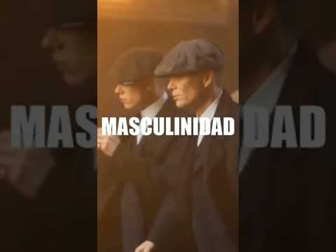 @Haroo @BaiJavier #peakyblinders