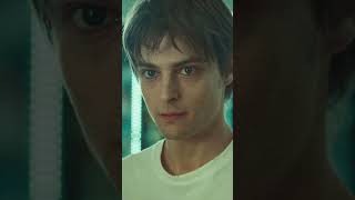 Caramel Global Video Of The Week