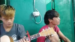 banyu langit titip salam kanggo mantan ! trending tiktok