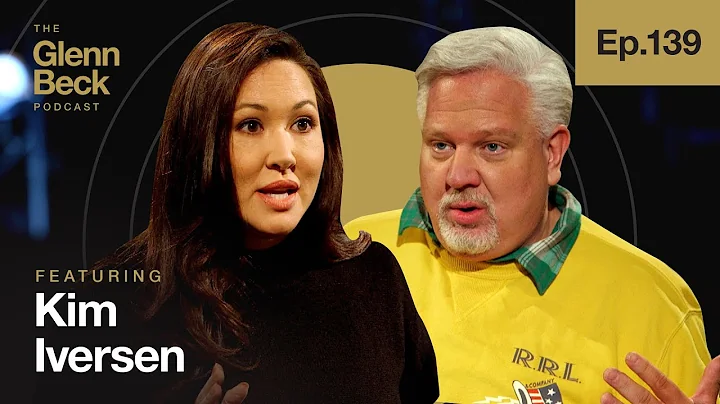 Is Ukraine a Convenient War for Democrats? | Kim I...