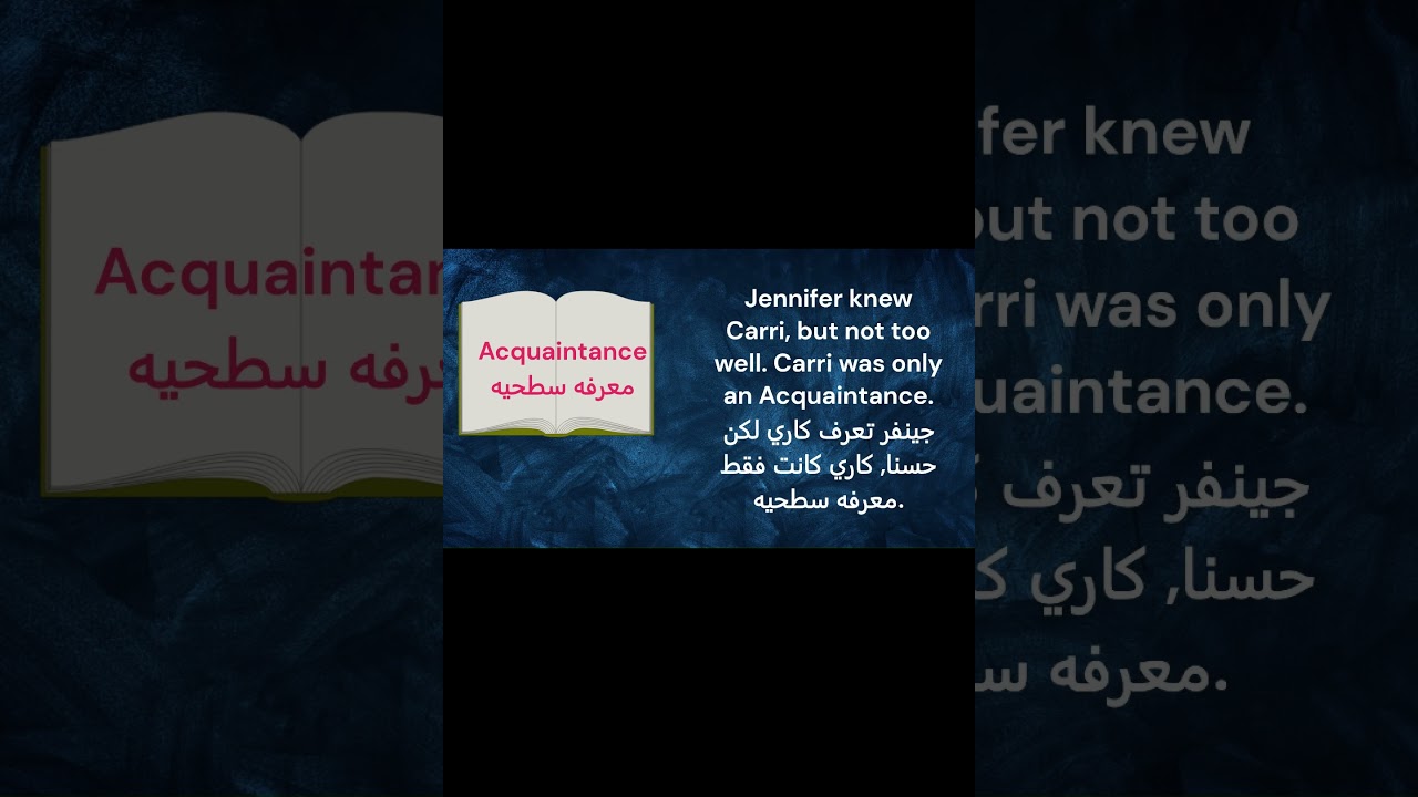 learn English fast at Your Academy 