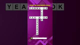 Guess the Letters to Crack the Code! 🔍