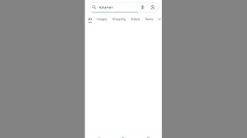 Funny Google tricks😁 PT:3|Gokulsri Tech Tamil|#shorts. #tricks.#googletricks.